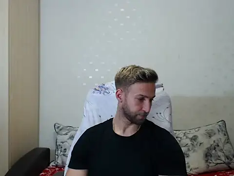 PrinceEagle online show from 11-06-25, 09:05