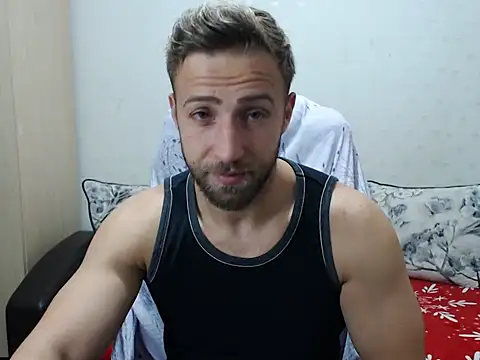 PrinceEagle online show from 11-12-25, 06:25