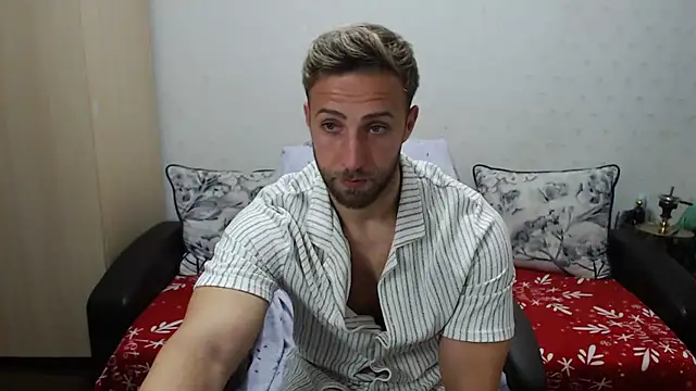 PrinceEagle online show from 11-12-25, 07:57