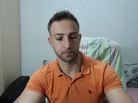 PrinceEagle online show from 11-30-25, 05:50