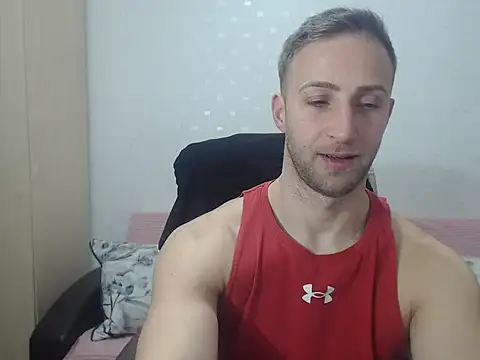 PrinceEagle online show from 01-08-26, 08:33