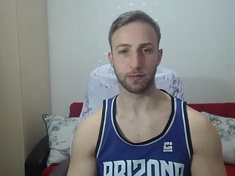 PrinceEagle online show from 01-18-26, 06:12