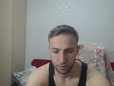 PrinceEagle online show from 02-03-26, 10:42