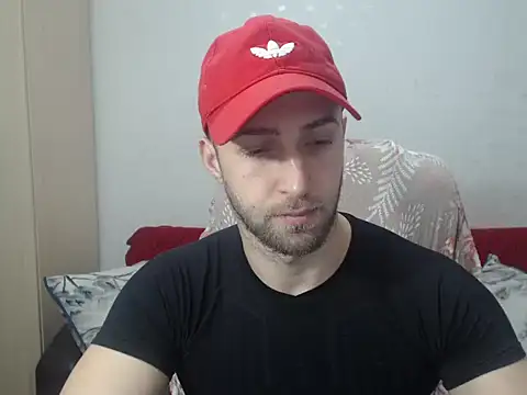 PrinceEagle online show from 02-10-26, 02:43