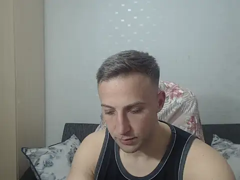 PrinceEagle online show from 02-18-26, 07:32