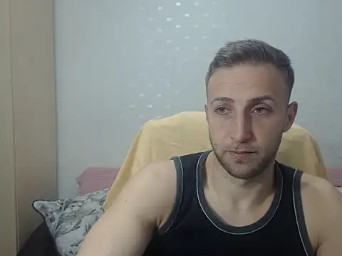 PrinceEagle online show from 02-26-26, 06:40