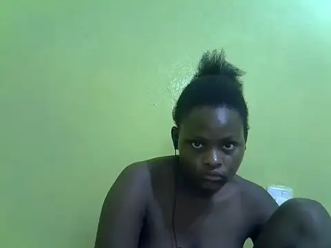 queendebbie online show from 02-11-25, 06:33