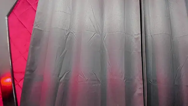 hanna slut  online show from 03-15-25, 12:15