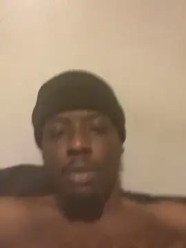 Snapshot of Andrew130 chatting on 02-03-26, 08:47 Andrew130 online show from 02-03-26, 08:47