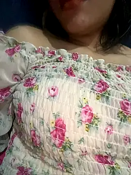 Snapshot of Sofia_xx2 chatting on 12-05-24, 02:31 Sofia xx2 online show from 12-05-24, 02:31