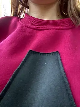 Snapshot of Sofia_xx2 chatting on 02-02-25, 09:19 Sofia xx2 online show from 02-02-25, 09:19