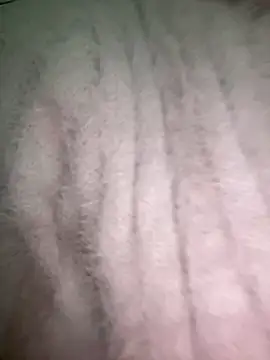 Snapshot of Sofia_xx2 chatting on 02-18-25, 08:16 Sofia xx2 online show from 02-18-25, 08:16