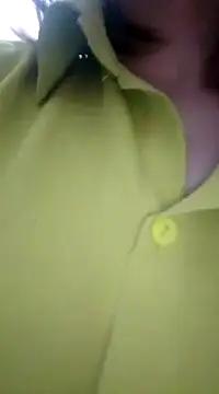 Snapshot of Sofia_xx2 chatting on 03-06-25, 03:02 Sofia xx2 online show from 03-06-25, 03:02