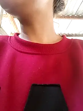 Snapshot of Sofia_xx2 chatting on 03-13-25, 06:16 Sofia xx2 online show from 03-13-25, 06:16