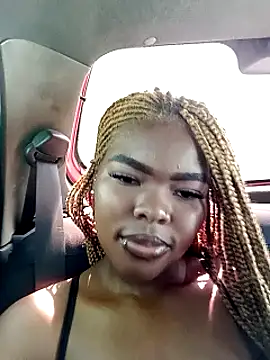 AdelynYasmin online show from 01-26-25, 03:36