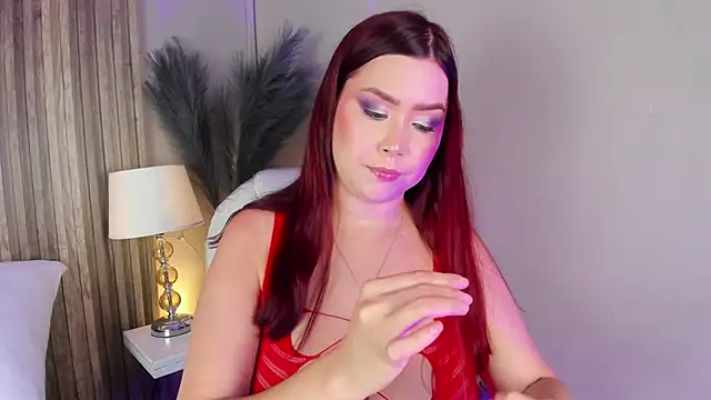 LiaTink online show from 02-03-26, 05:07