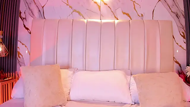 LiaTink online show from 04-06-26, 11:44