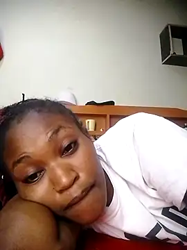 cutenipples online show from 02-05-25, 09:46