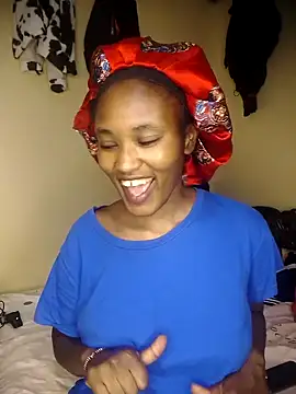 cutenipples online show from 02-12-25, 07:55