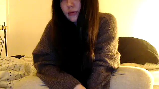 Lynylou online show from 12-03-24, 12:59