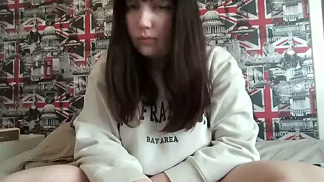 Lynylou online show from 11-27-25, 12:07