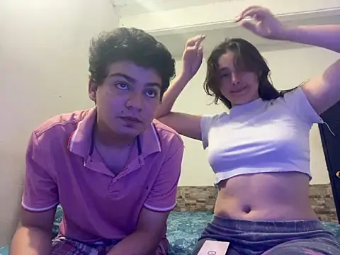 Snapshot of klaxxxon chatting on 01-29-25, 04:58 klaxxxon online show from 01-29-25, 04:58