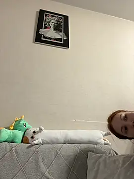 Snapshot of JudyWalkerr chatting on 12-16-24, 04:38 JudyWalkerr online show from 12-16-24, 04:38