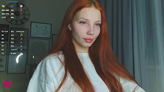 Snapshot of JudyWalkerr chatting on 02-24-25, 03:55 JudyWalkerr online show from 02-24-25, 03:55