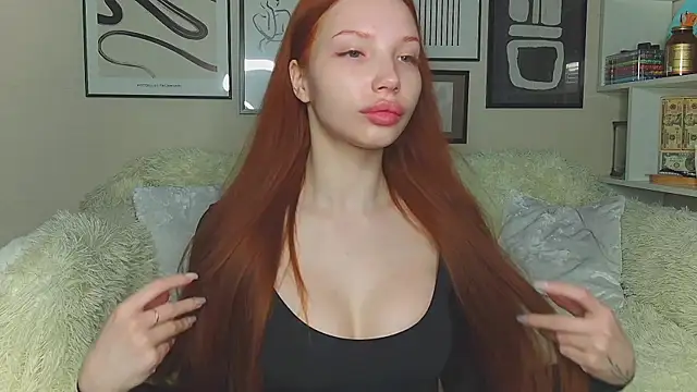 Snapshot of JudyWalkerr chatting on 03-06-25, 04:19 JudyWalkerr online show from 03-06-25, 04:19