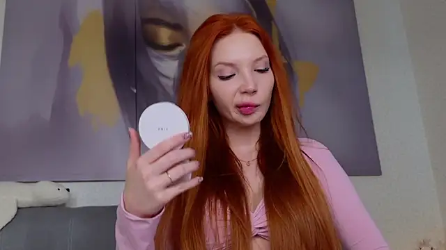 Snapshot of JudyWalkerr chatting on 09-30-25, 04:06 JudyWalkerr online show from 09-30-25, 04:06