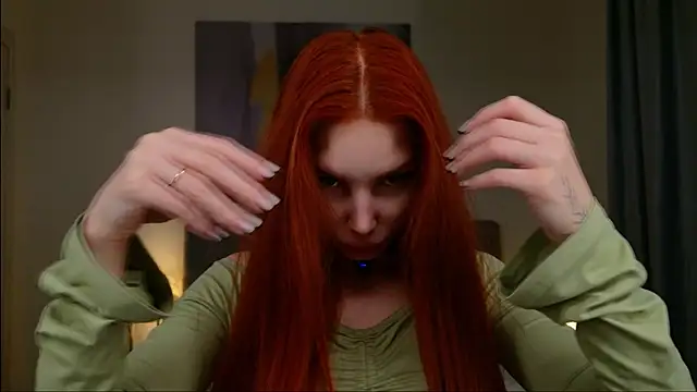 Snapshot of JudyWalkerr chatting on 11-13-25, 02:21 JudyWalkerr online show from 11-13-25, 02:21