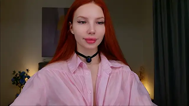 Snapshot of JudyWalkerr chatting on 11-19-25, 02:22 JudyWalkerr online show from 11-19-25, 02:22