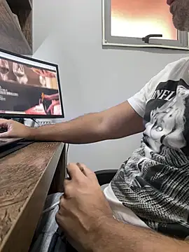 Snapshot of brazilsp chatting on 03-02-26, 01:40 brazilsp online show from 03-02-26, 01:40