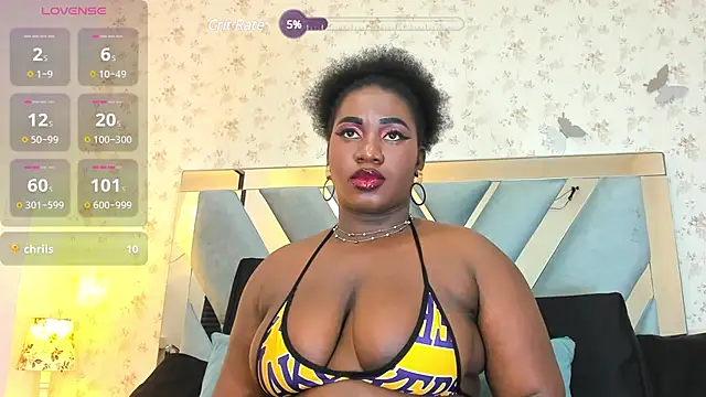 Snapshot of DILAY_XXX chatting on 12-15-24, 05:02 DILAY XXX online show from 12-15-24, 05:02