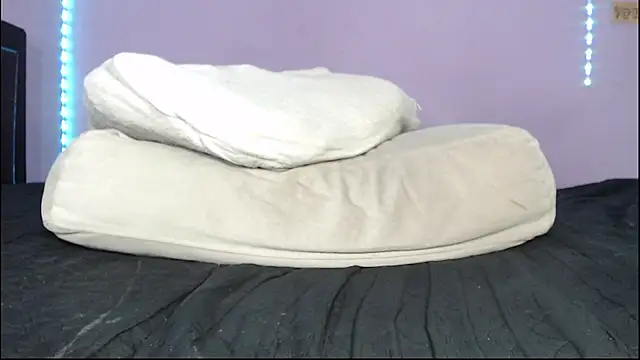 Snapshot of DILAY_XXX chatting on 01-19-25, 05:18 DILAY XXX online show from 01-19-25, 05:18