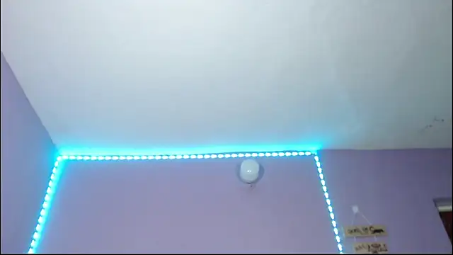 Snapshot of DILAY_XXX chatting on 02-09-25, 08:22 DILAY XXX online show from 02-09-25, 08:22