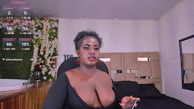 Snapshot of DILAY_XXX chatting on 02-15-25, 08:54 DILAY XXX online show from 02-15-25, 08:54