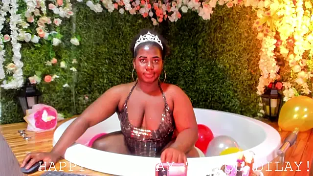 Snapshot of DILAY_XXX chatting on 03-17-25, 11:11 DILAY XXX online show from 03-17-25, 11:11