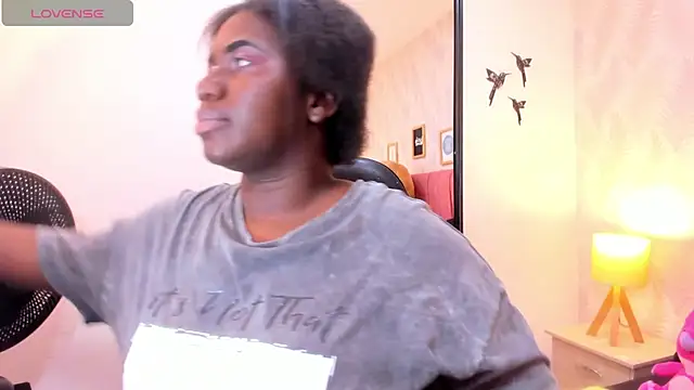 Snapshot of DILAY_XXX chatting on 03-21-25, 07:57 DILAY XXX online show from 03-21-25, 07:57