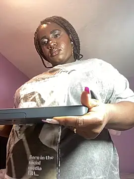 Snapshot of DILAY_XXX chatting on 09-20-25, 01:28 DILAY XXX online show from 09-20-25, 01:28