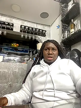 Snapshot of DILAY_XXX chatting on 10-11-25, 08:18 DILAY XXX online show from 10-11-25, 08:18