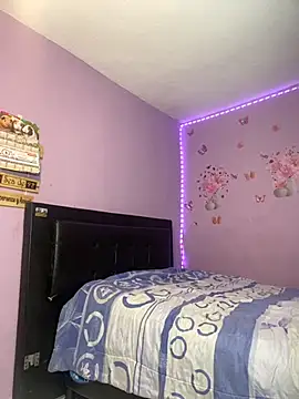 Snapshot of DILAY_XXX chatting on 10-16-25, 01:28 DILAY XXX online show from 10-16-25, 01:28