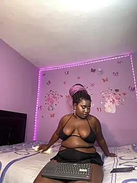 Snapshot of DILAY_XXX chatting on 10-19-25, 01:28 DILAY XXX online show from 10-19-25, 01:28