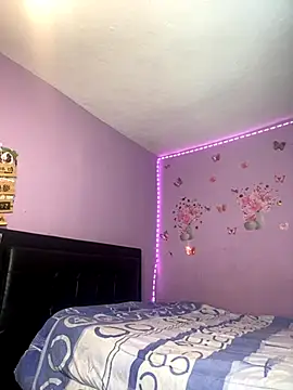 Snapshot of DILAY_XXX chatting on 10-26-25, 03:12 DILAY XXX online show from 10-26-25, 03:12