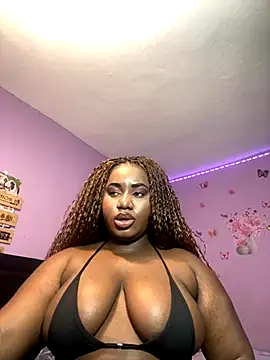 Snapshot of DILAY_XXX chatting on 11-15-25, 04:43 DILAY XXX online show from 11-15-25, 04:43