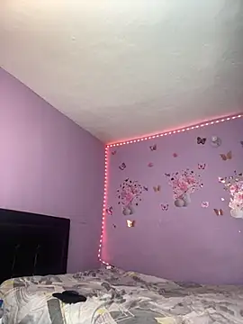 Snapshot of DILAY_XXX chatting on 11-16-25, 01:00 DILAY XXX online show from 11-16-25, 01:00