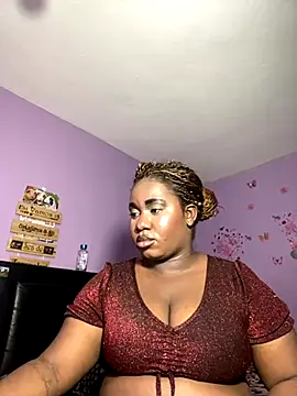 Snapshot of DILAY_XXX chatting on 11-19-25, 11:49 DILAY XXX online show from 11-19-25, 11:49