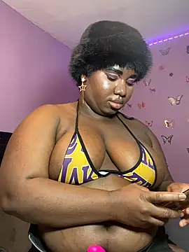 DILAY XXX online show from 03-02-26, 07:15