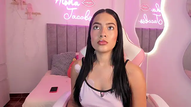 jacobss gh online show from 10-17-25, 09:17