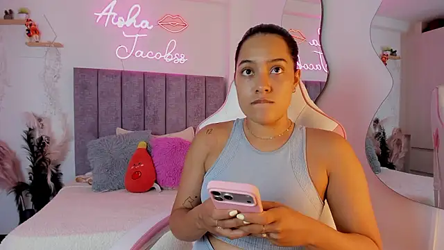 Snapshot of jacobss_gh chatting on 03-04-26, 11:11 jacobss gh online show from 03-04-26, 11:11